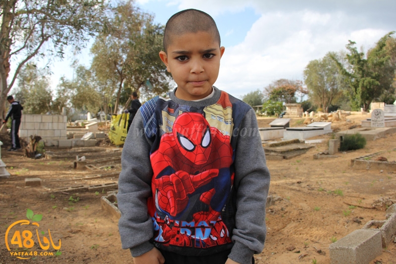 taso mashro3 tandaef (26).JPG